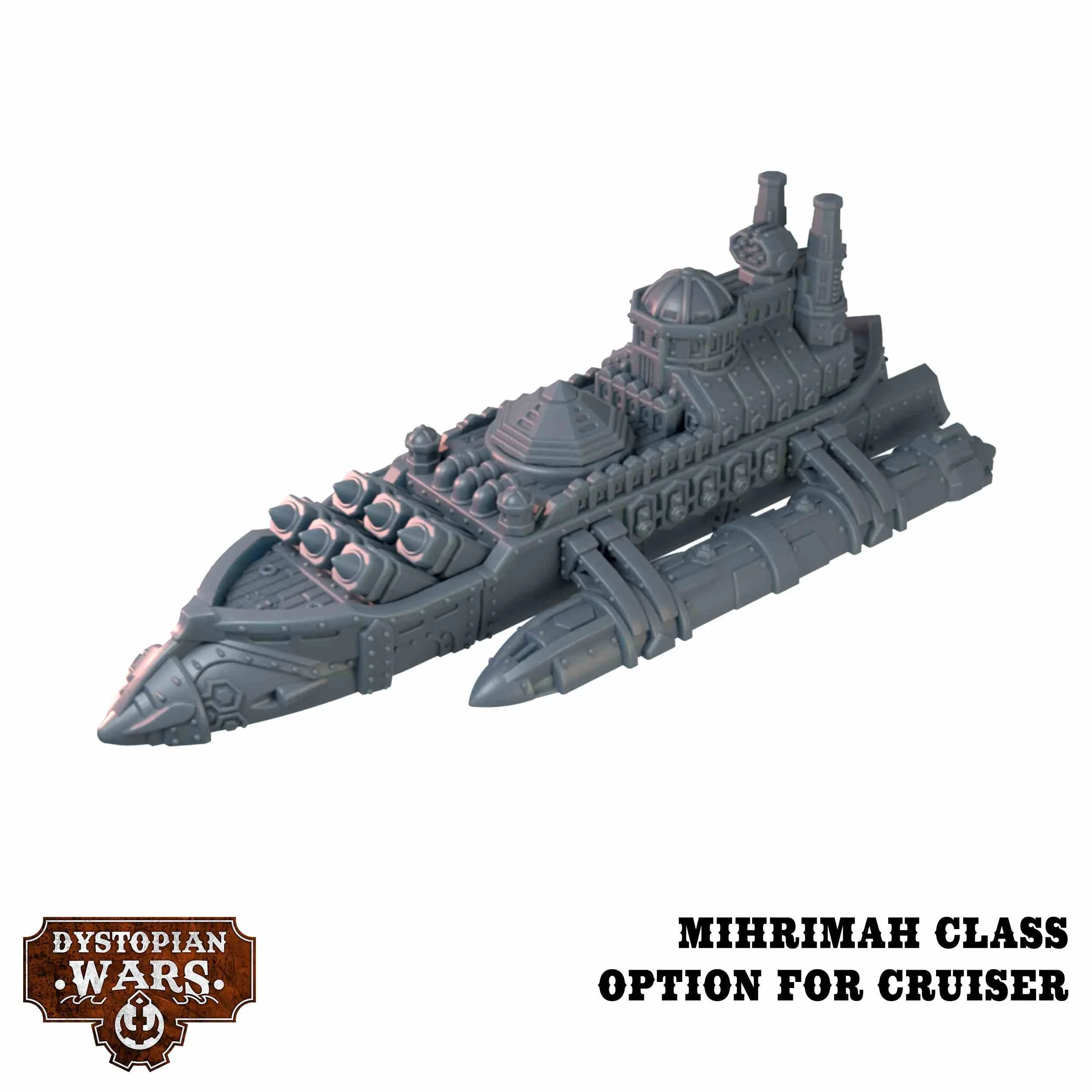 邦楽 HOUSESIDE MIND WAR June Releases: The Sultanate secure their position with the help